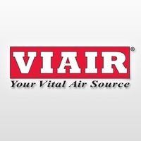 VIAIR Corporation coupons